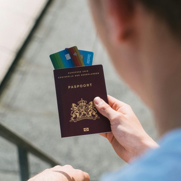 cardmapr-nl-sGUoPpV5Rao-unsplash